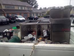 Property Management Cleanouts in Chesapeake Ranch Estates, MD