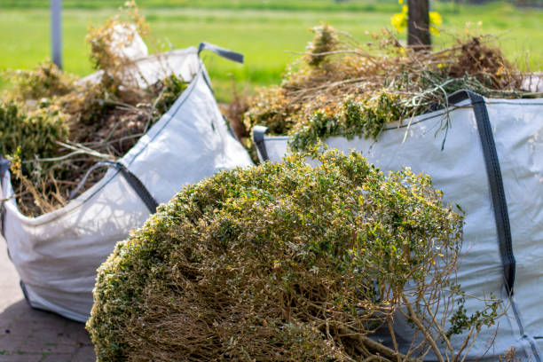 Best Mattress Disposal  in Chesapeake Ranch Estates, MD
