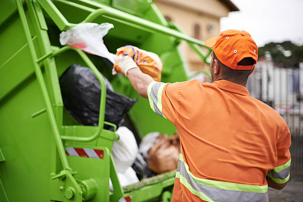 Best Electronics and E-Waste Disposal  in Chesapeake Ranch Estates, MD