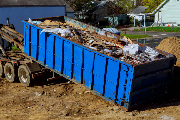 Best Carpet Removal and Disposal  in Chesapeake Ranch Estates, MD